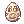Pet Egg Scroll 13