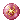 Super Pet Egg 7
