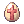 Pet Egg Scroll E