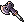 Brave Insane Battle Axe