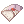 Directive Envelope B