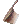 Giant Axe
