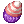 Christmas Pet Scroll