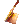 Upg Two Handed Axe