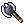 TE Woe Two Handed Axe