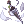 Spear of Vicious Mind