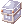 Fish Head Hat Box
