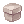 New Style Box