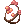 Cherry Blossom Scroll