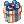 Ears Of Ifrit Box