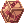 Phreeoni Scroll Box