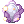 Bacsojin Scroll