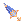 Imperial Spear