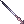 Cannon Spear