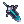 Thanos Spear