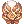 New Year Scroll