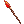 Crimson Spear