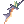 Thunder Spear