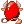 Ox Tail Egg