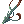 Poison Forged Spear