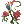 Warrior's Spear