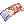 Sky Fortress Ticket