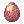 Zeny Pet Egg Scroll