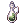 Light Awakening Potion
