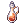 Light Berserk Potion