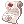 Meteor Storm Scroll