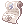 Storm Gust Scroll