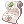 Lord of Vermilion Scroll