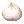 Big Bun