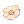Pill