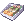 Chewy Ricecake
