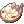 Oriental Pastry