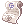 Concentration Scroll
