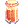 Small Life Potion