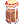 Medium Life Potion