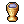 Glass of Illusion
