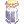 Small Magic Defense Potion