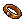 Hammer Goblin Ring