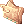 WoE Teleport Scroll