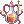 Tyr's Blessing