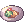 Luxurious Western Food