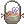 Spoiled Cuisine