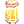 M Def Potion