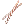 Bar Cookie Of Agility