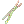 Bar Cookie Of Dexterity