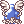 Blue Scroll
